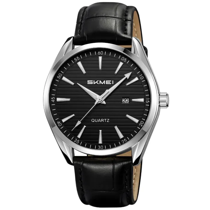 Чоловічий годинник Skmei House - зображення 1
