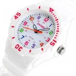 Дитячі годинники Skmei Mini New