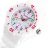 Детские часы Skmei Mini New