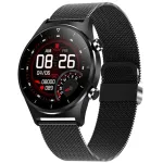 Смарт годинники Smart AirSport Black