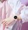 Розумний смарт годинник Smart Balance Pink