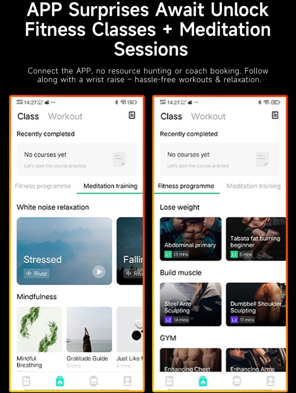 Розумний смарт годинник Smart Bavaro Nano Rubber, 2 ремінці - зображення 7