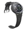 Розумний смарт годинник Smart Expert PRO Black