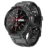 Смарт годинники Smart Extreme Ultra Black