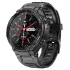 Розумний смарт годинник Smart Extreme Ultra Black УЦІНКА