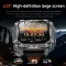 Розумний смарт годинник Smart Formula K+ Rubber, 2 ремінці