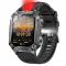 Розумний смарт годинник Smart Formula K+ Rubber, 2 ремінці