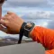 Розумний смарт годинник Smart Formula K+ Rubber, 2 ремінці