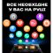 Розумний смарт годинник Smart GPS Max Steel Black, 3 ремінці