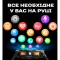 Розумний смарт годинник Smart GPS Max Steel Black, 3 ремінці