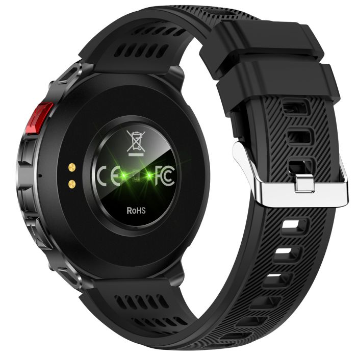 Розумний смарт годинник Smart Helicopter - зображення 10