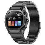 Розумний смарт годинник Smart Jordan Sport