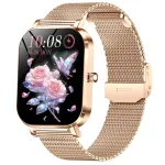 Розумний смарт годинник Smart Miami