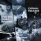 Розумний смарт годинник Smart Navigation Pro з GPS