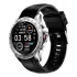 Смарт годинники Smart New Zelland Black
