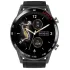 Смарт годинники Smart California PRO Black