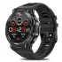 Умные смарт часы Smart Profit AK+ Black
