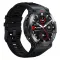 Розумний смарт годинник Smart Profit AK+ Black