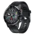 Умный смарт часы Smart Proton Generation 2021 Black