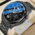 Умный смарт часы Smart Shturman Black