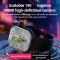 Розумний смарт годинник Smart Sim CD99
