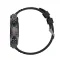Розумний смарт годинник Smart Storm Black УЦІНКА