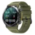 Умные смарт часы Smart Storm Green