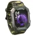 Розумний смарт годинник Smart UWatch Military