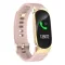 Фітнес-трекер Smart Victory Band Pro Beige