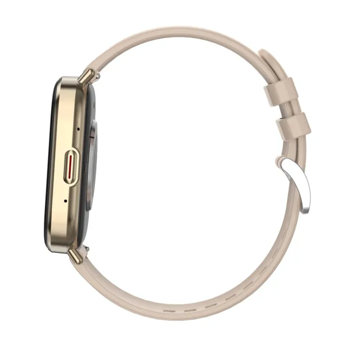 Розумний смарт годинник Smart Victoria - зображення 11