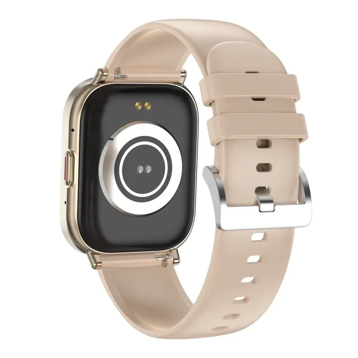 Розумний смарт годинник Smart Victoria - зображення 12