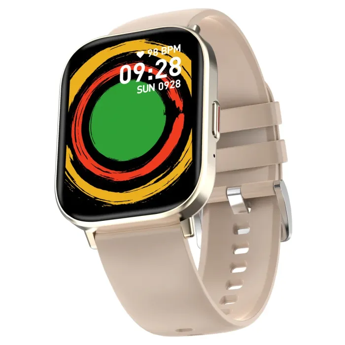 Розумний смарт годинник Smart Victoria - зображення 8