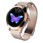 Фітнес-трекер Smart VIP Lady Gold
