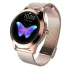 Фітнес-трекер Smart VIP Lady Gold