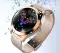 Фітнес-трекер Smart VIP Lady Gold