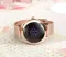 Фітнес-трекер Smart VIP Lady Gold