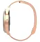 Фітнес-трекер Smart VIP Lady Gold