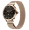 Розумний смарт годинник Smart VIP Lady Pro Gold
