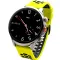 Розумний смарт годинник Smart Technology Venom Green з SIM-картою