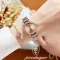 Жіночий годинник Poedagar Tiara