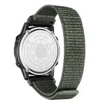 Ремінець Besta Trail Green