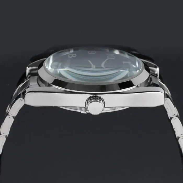 Чоловічі годинники Winner Handsome - зображення 5