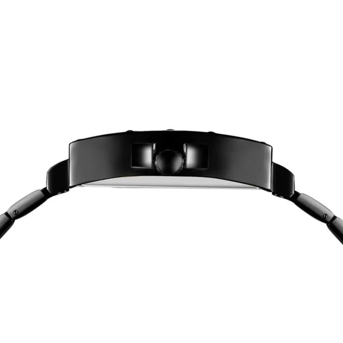 Чоловічий механічний годинник Winner Future - зображення 7