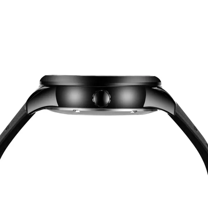 Чоловічі годинники Winner Hunter - зображення 7