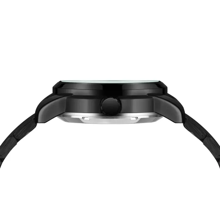 Чоловічий механічний годинник Winner Triumph - зображення 8