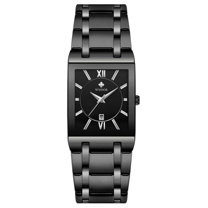 Унісекс Wwor Chain - зображення 1