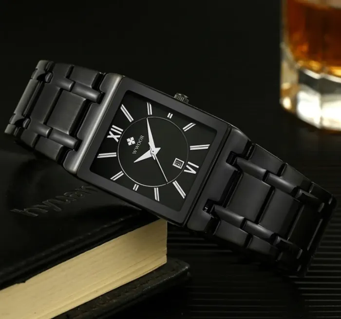 Унісекс Wwor Chain - зображення 2